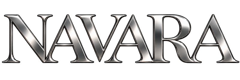 NAVARA
